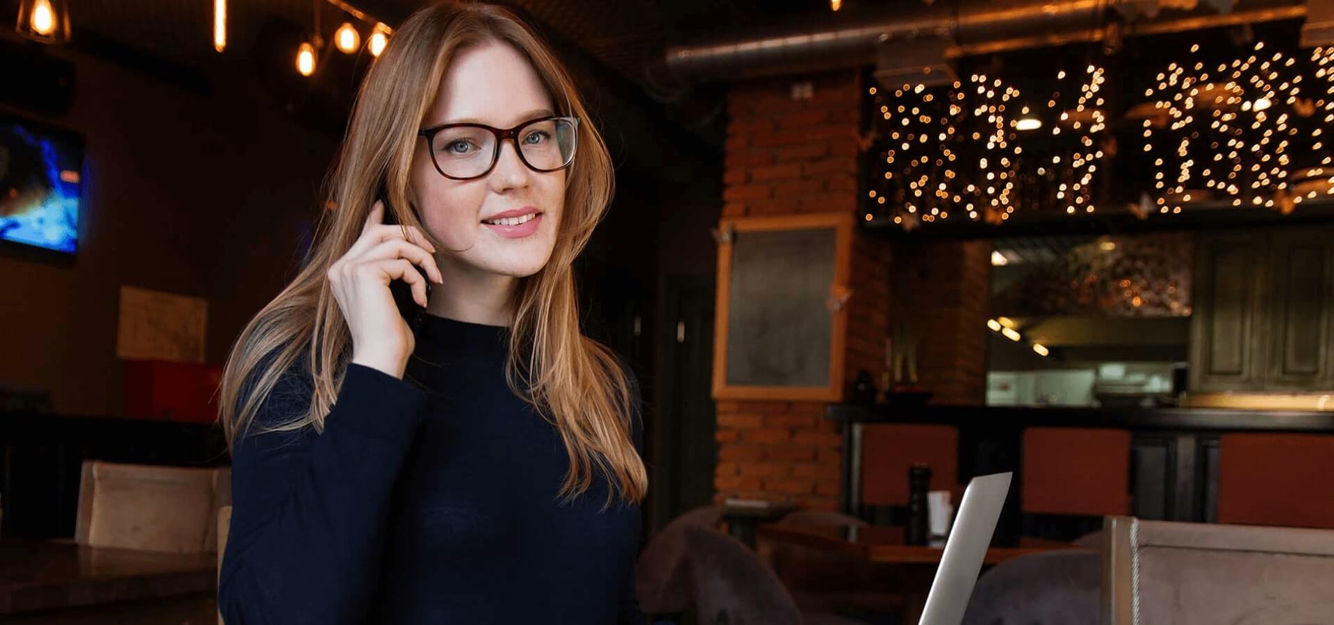 Layanan Jasa Konstruksi