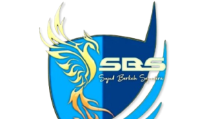 Welcome To Our CV.SBS