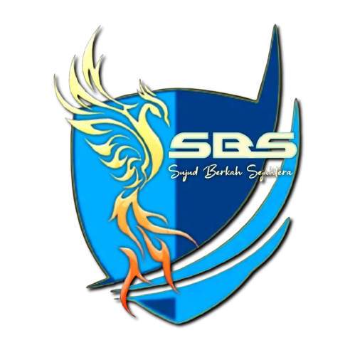 CV.SBS